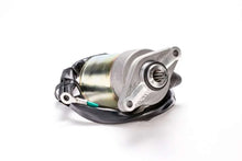 Load image into Gallery viewer, Ricks Motorsport New Kymco Starter Motor