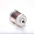 Load image into Gallery viewer, Ricks Motorsport New Kymco Starter Motor