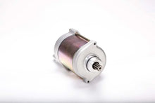 Load image into Gallery viewer, Ricks Motorsport New Kymco Starter Motor