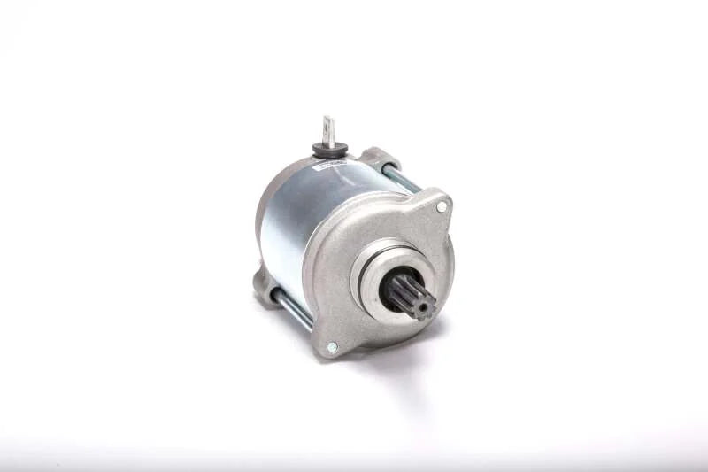 Ricks Motorsport New MV Agusta Starter Motor