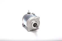 Load image into Gallery viewer, Ricks Motorsport New MV Agusta Starter Motor