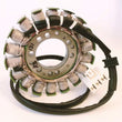 Load image into Gallery viewer, Ricks Motorsport New OEM European Style Honda Stator