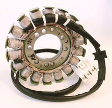 Load image into Gallery viewer, Ricks Motorsport New OEM European Style Honda Stator