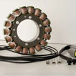 Load image into Gallery viewer, Ricks Motorsport New OEM European Style Yamaha Stator