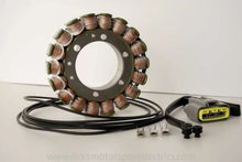 Load image into Gallery viewer, Ricks Motorsport New OEM European Style Yamaha Stator