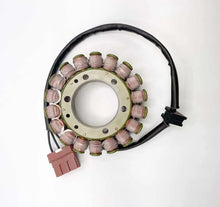 Load image into Gallery viewer, Ricks Motorsport New OEM Style Aprilia Stator