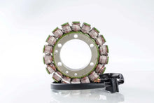 Load image into Gallery viewer, Ricks Motorsport New OEM Style Aprilia Stator