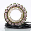 Load image into Gallery viewer, Ricks Motorsport New OEM Style Aprilia Stator