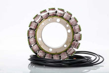 Load image into Gallery viewer, Ricks Motorsport New OEM Style Aprilia Stator