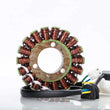 Load image into Gallery viewer, Ricks Motorsport New OEM Style Aprilia Stator