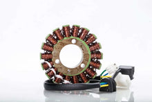 Load image into Gallery viewer, Ricks Motorsport New OEM Style Aprilia Stator