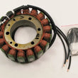 Load image into Gallery viewer, Ricks Motorsport New OEM Style Aprilia Stator
