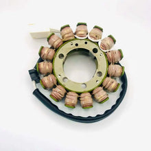 Load image into Gallery viewer, Ricks Motorsport New OEM Style Aprilia Stator