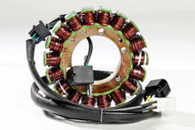 Load image into Gallery viewer, Ricks Motorsport New OEM Style Arctic Cat Stator