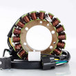 Load image into Gallery viewer, Ricks Motorsport New OEM Style Arctic Cat Stator