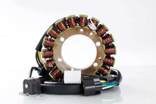 Load image into Gallery viewer, Ricks Motorsport New OEM Style Arctic Cat Stator