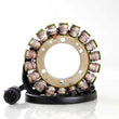 Load image into Gallery viewer, Ricks Motorsport New OEM Style Arctic Cat Stator