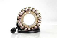 Load image into Gallery viewer, Ricks Motorsport New OEM Style Arctic Cat Stator