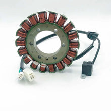 Load image into Gallery viewer, Ricks Motorsport New OEM Style Arctic Cat Stator