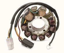 Load image into Gallery viewer, Ricks Motorsport New OEM Style Arctic Cat Stator Snow
