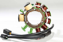 Load image into Gallery viewer, Ricks Motorsport New OEM Style Arctic Cat Stator Snow