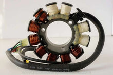Load image into Gallery viewer, Ricks Motorsport New OEM Style Arctic Cat Stator Snow