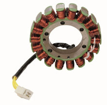 Load image into Gallery viewer, Ricks Motorsport New OEM Style Arctic Cat Stator Snow
