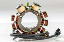 Load image into Gallery viewer, Ricks Motorsport New OEM Style Arctic Cat Stator Snow