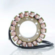 Load image into Gallery viewer, Ricks Motorsport New OEM Style BMW Stator
