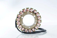 Load image into Gallery viewer, Ricks Motorsport New OEM Style BMW Stator