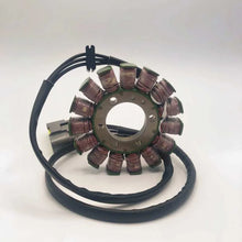 Load image into Gallery viewer, Ricks Motorsport New OEM Style BMW Stator