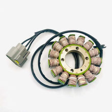 Load image into Gallery viewer, Ricks Motorsport New OEM Style BMW Stator