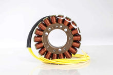 Load image into Gallery viewer, Ricks Motorsport New OEM Style Can-Am Stator