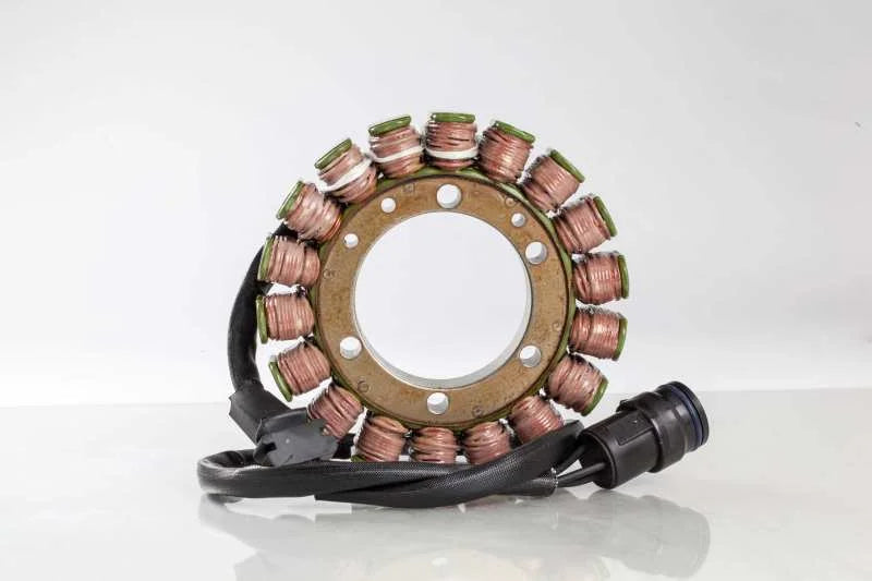 Ricks Motorsport New OEM Style Can-Am Stator