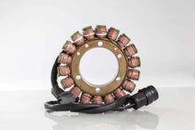 Load image into Gallery viewer, Ricks Motorsport New OEM Style Can-Am Stator
