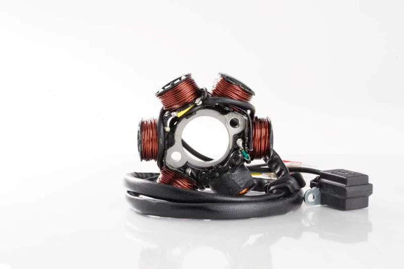 Ricks Motorsport New OEM Style Can-Am Stator