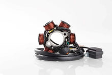 Load image into Gallery viewer, Ricks Motorsport New OEM Style Can-Am Stator