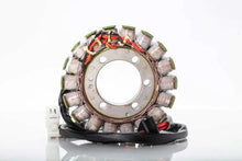 Load image into Gallery viewer, Ricks Motorsport New OEM Style Ducati Stator