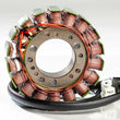 Load image into Gallery viewer, Ricks Motorsport New OEM Style Ducati Stator
