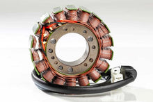 Load image into Gallery viewer, Ricks Motorsport New OEM Style Ducati Stator