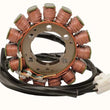 Load image into Gallery viewer, Ricks Motorsport New OEM Style Ducati Stator
