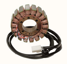 Load image into Gallery viewer, Ricks Motorsport New OEM Style Ducati Stator