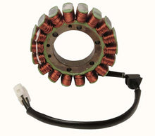 Load image into Gallery viewer, Ricks Motorsport New OEM Style Ducati Stator