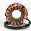 Load image into Gallery viewer, Ricks Motorsport New OEM Style Ducati Stator