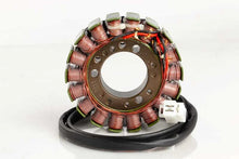 Load image into Gallery viewer, Ricks Motorsport New OEM Style Ducati Stator