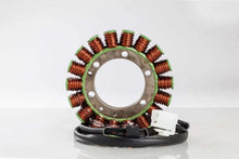 Load image into Gallery viewer, Ricks Motorsport New OEM Style Ducati Stator
