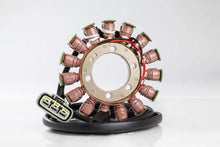 Load image into Gallery viewer, Ricks Motorsport New OEM Style Ducati Stator