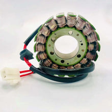 Load image into Gallery viewer, Ricks Motorsport New OEM Style Ducati Stator