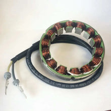 Load image into Gallery viewer, Ricks Motorsport New OEM Style Ducati Stator