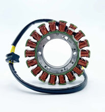 Load image into Gallery viewer, Ricks Motorsport New OEM Style Ducati Stator